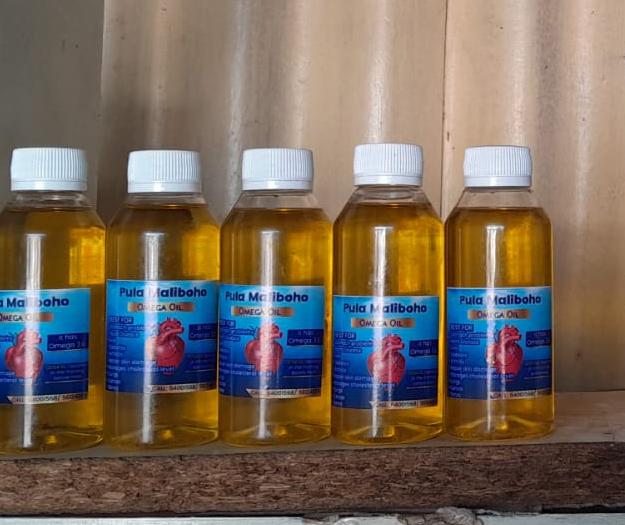 Parliament debating new economic package